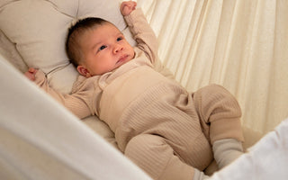 When does the umbilical cord fall off? Understanding the umbilical cord stump