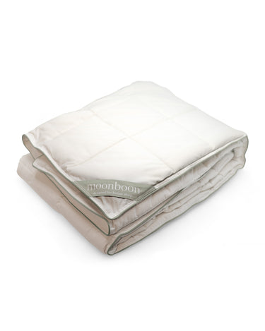 Bamboo Duvet Junior