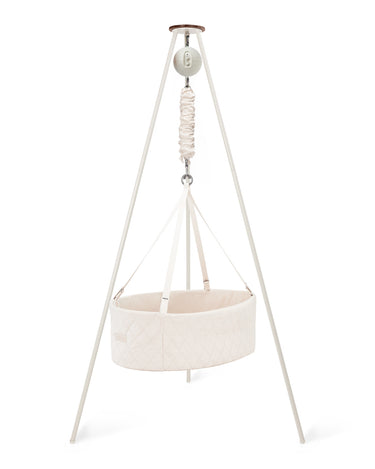 Classic Bundle - Oval Cradle