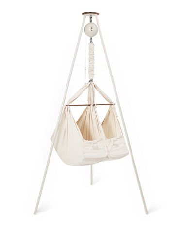 Classic Bundle - Twin Baby Hammock