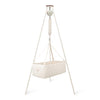 sku:10654-10247-10500