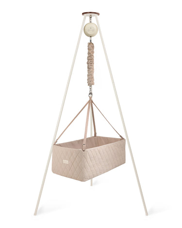 sku:10819-10830-10500