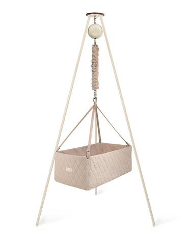 sku:10819-10830-10828